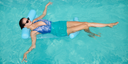 Pool Day