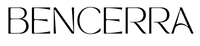 Bencerra