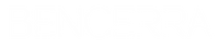 Bencerra
