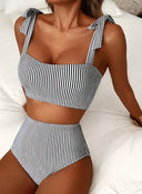 Adele | Women's Bikini Set Beach Holiday