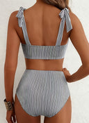 Adele | Women's Bikini Set Beach Holiday