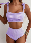 Adele | Women's Bikini Set Beach Holiday
