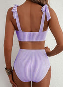 Adele | Women's Bikini Set Beach Holiday