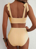 Adele | Women's Bikini Set Beach Holiday