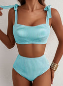 Adele | Women's Bikini Set Beach Holiday