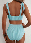 Adele | Women's Bikini Set Beach Holiday