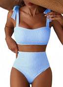 Adele | Women's Bikini Set Beach Holiday