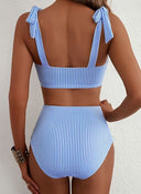 Adele | Women's Bikini Set Beach Holiday