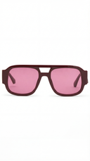 Ariella | Women's Sunglasses Oversized Summer Everyday