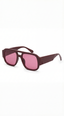 Ariella | Women's Sunglasses Oversized Summer Everyday