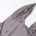 Cecilia | Women's Mini Dress Halter Neck Sequin Summer Party