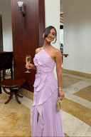 Eliza | Women's Maxi Dress Halter Neck Satin Summer Wedding Guest