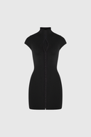 Esme | Women's Mini Dress Bodycon Sequin Summer Going Out