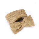 Gaby | Women's Clutch Bag Woven Resort Everyday
