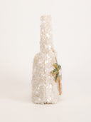Iza | Women's Bag Sequin Resort Everyday