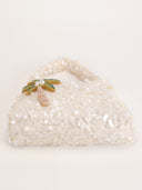 Iza | Women's Bag Sequin Resort Everyday