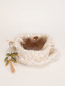 Iza | Women's Bag Sequin Resort Everyday