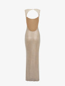 Jessica | Women's Maxi Dress Bodycon Sequin Summer Formal Evening