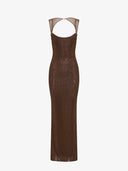 Jessica | Women's Maxi Dress Bodycon Sequin Summer Formal Evening