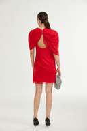 Josephine | Women's Mini Dress Bodycon Sequin Summer Race Day
