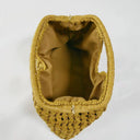 Lio | Women's Bag Woven Vacation Everyday