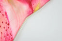 Nica | Women's Mini Dress One Shoulder Sequin Summer Party