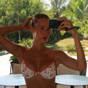 Nolani | Women's Bikini Set Summer Beach Holiday