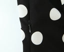 Paige | Women's Top Halter Neck Chiffon Summer Party