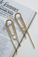 Savannah | Women's Earrings Diamante Summer Party