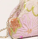Wanda | Women's Clutch Bag Acrylic Summer Everyday