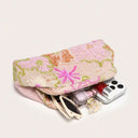 Wanda | Women's Clutch Bag Acrylic Summer Everyday