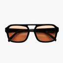 Zaniyah | Women's Sunglasses Oversized Summer Everyday
