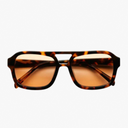 Zaniyah | Women's Sunglasses Oversized Summer Everyday